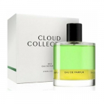 ZARKOPERFUME Cloud Collection No.3 EDP pihustatav parf&uuml;&uuml;m 100ml | 5712980000332 | 5712980000332