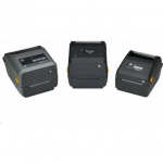 Zebra ZD421D label printer Direct thermal 300 x 300 DPI 102 mm/sec Wired & Wireless Ethernet LAN Bluetooth | ZD4A043-D0EE00EZ | 5704174531081