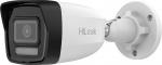 Kamera IP HiLook IP Camera | IPC-B180HA-LU | Bullet | 8 MP | 2.8mm | IP67 | H.265+ | IPC-B180HA-LU | 6942160428178