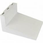 Access Point Ventev Ventev TW-HWM-C-CVR WLAN-juurdep&auml;&auml;supunkti tarvik WLAN-juurdep&auml;&auml;supunkti hoidik | TW-HWM-C-CVR | 729198677480