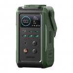 Powerbank Joyroom JR-PBF10 75000mAh Green | 6956116712662 | 6956116712662