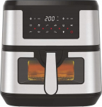 Rasvavaba &otilde;hufrit&uuml;&uuml;r Ariete Ariete 4616/03 Air Fryer | 8003705120983 | 8003705120983
