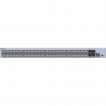 Switch Huawei Huawei Switch S310-48T4S (48*GE ports, 4*GE SFP ports, AC power) | 98012203 | 886598337700