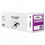 Toner do Xerox B305/310 TX-B310AN 100% nowy Black | 4833201150 | 5902002296373