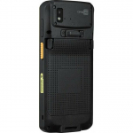 CipherLab RS38, WI-FI6E, BT 5.2, NFC , | RS38, WI-FI6E, BT 5.2, NFC , | 5715063397145