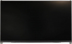 Dell ASSY, LCD, 14FHD250, NT/BKT, 5430# | ASSY,LCD,14FHD250,NT/BKT,5430# | 5715063017296