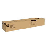 Toner HP CLT-K806S Black Originaal (SS593A) | SS593A | 0191628544981