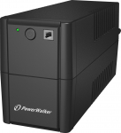 UPS PowerWalker VI 850 SH FR (10120053) | Z13527