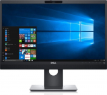 Monitor Dell P2418HZ (210-AOEY) | 210-AOEY | 5704174209867