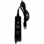 Access Point Cisco Cisco Akcesoria Power Injector 802.3bt 5G mGig Ethernet | AIR-PWRINJ7= | 889728441278
