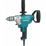 Urbjma&scaron;īna Makita DS4012 750W | DS4012 | 088381690720