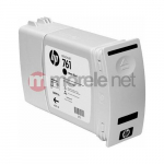 Tusz HP CM991A | CM991A | 0885631448250
