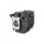 Projektori lamp MicroLamp Epsonile | ML12764 | 5711783996118