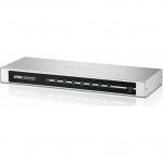 Aten HDMI-l&uuml;liti 8 pordiga VS0801H-AT-G | VS0801HATG | 672792001901