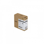 Tindi Canon tint PFI-310 BK (Black) | 2359C001 | 4549292098181