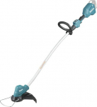 Makita Podkaszarka akumulatorowa (DUR189Z) | DUR189Z | 088381858137