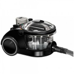 Tolmuimeja MPM Bora MOD-47 | MOD-47 Bora | 5903151004284
