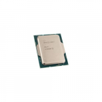 Procesor Intel Core i5-12600K, 3.7 GHz, 20 MB, BOX (BX8071512600K) | BX8071512600K | 0735858499040