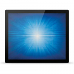 Monitor Elotouch ET1991L (E328700) | E328700 | 0815335025884