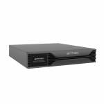 Armac 12V/4x9Ah akumoodul (B/0409/R) | B/0409/R | 5901969421460