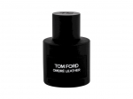 Tom Ford Ombre nahk EDP 50 ml | 888066075138 | 888066075138