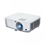 PA503X (DLP, XGA, 3600 Ansi, 22000:1, 2xVGA, HDMI) | PA503X | 766907905113