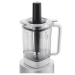 Zwilling 53002-000-0 Enfinigy Standmixer silber | 53002-000-0 | 4009839427015