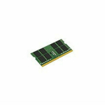 Pamięć DDR4 SODIMM 16GB/3200 CL22 1Rx8 | KVR32S22S8/16 | 0740617310894
