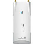 Juurdep&auml;&auml;supunkt Ubiquiti Rocket AC Lite (R5AC-LITE) | R5AC-Lite | 0810354022708