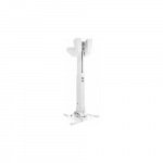 Vogels PPC154 projektori hoidja - (73202044) | 73202044 | 8712285325168