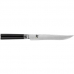KAI KAI Shun Classic Carving Knife 20,0cm | KAI DM703 | 4901601556629