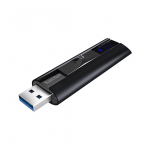 Pendrive SanDisk Extreme Pro, 512 GB  (SDCZ880-512G-G46) | SDCZ880-512G-G46 | 0619659180331