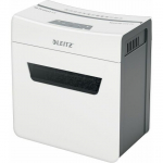 Paberil&otilde;ikur Leitz Protect Premium 6X P-4 100 W | 80900000 | 4002432127153