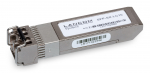 Moduł SFP LANCOM Systems SX-LC10 | 61485 | 4044144614859
