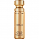 Lancome Absolue taastav &otilde;liseerum 30ml | 3614272048553 | 3614272048553
