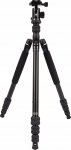 Statiiv Sirui SIRUI Traveler 7A | TRAVELER 7A | 6952060011981