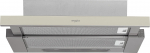K&ouml;&ouml;gi &otilde;hupuhastid Whirlpool AKR 750 G SD | AKR 750 G SD | 8003437621116