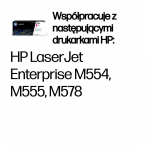 Toner HP 212A Magenta Oryginał  (W2123A) | W2123A | 1944414288892