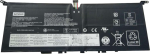 Aku Lenovo 730S SP/A L17M4PE1 | 5B10R32749 | 5704174247982