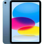 Apple iPad 11'' WiFi 128GB 11Gen blau | MD4A4TY/A | 195950086546