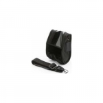 Zebra P1031365-029 k&auml;siprinteri tarvikute kaitsekott Black QLn320 | P1031365-029 | 8596375077232