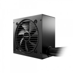 be quiet! Netzteil PURE POWER 12 750W               80+ Gold | BP003EU | 4260052191187