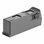 DJI Dronas ACC INTELLIGENT BATTERY/AVATA 2 CP.FP.00000152.01 DJI | CP.FP.00000152.01 | 6941565980472