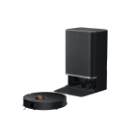 Robot sprzątający Xiaomi Robot Vacuum X20 Max | 59071 | 6941812777206