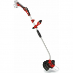 Einhell Akutrimmer GE-CT 18/33 Li E-Solo 3411270 | 3411270 | 4006825671186