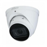 Dahua HDW2841T-ZS IP-v&otilde;rgukaamera 8MP | IPC-HDW2841T-ZS-27135 | 6923172581495