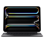IPAD MAGIC KEYBOARD 11 BLACK-ITA | MWR23T/A | 0195949483271