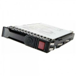 Dysk serwerowy HP 2.4TB 2.5'' SAS-3 (12Gb/s)  (881457-B21) | 881457-B21 | 0190017217130
