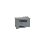 Eaton Aku 12V/9Ah (7590115) | 7590115 | 8592978181116