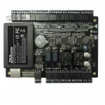 Kontroler dostępu ZKTeco GL-C3-PRO200 | GL-C3-PRO200 | 8435452808577